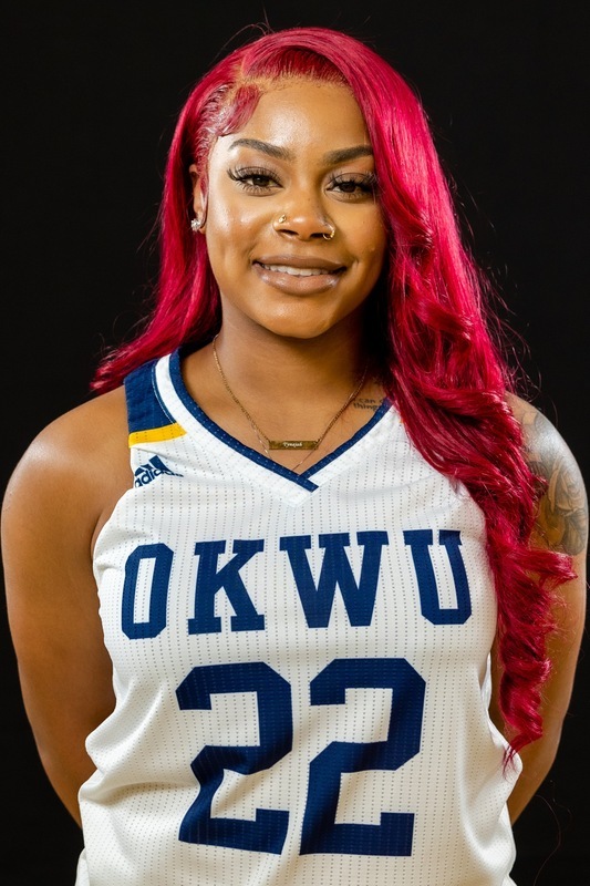 Oklahoma Wesleyan University Women’s Basketball Falls to Avila