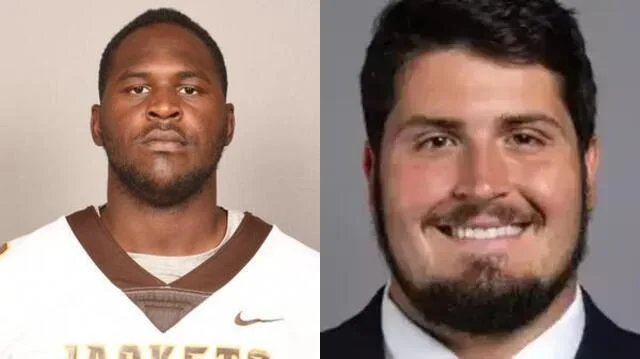 Which former Ocala Standard area high school standouts will be in action in the week starting Mon Oct. 7?