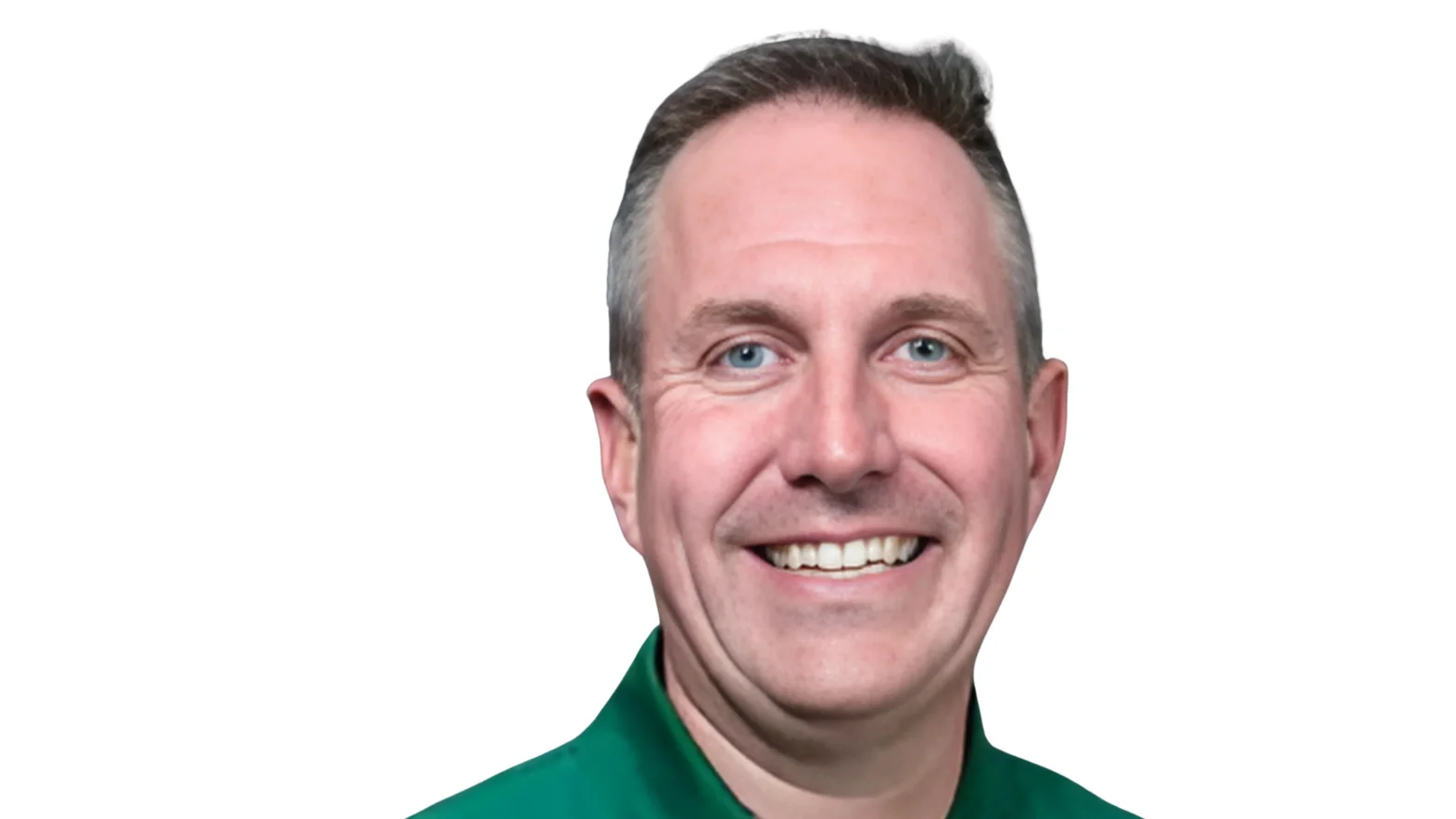 Jeremiah Hoffmann, Director of Athletics at Wisconsin Lutheran College Athletics Jeremiah Hoffmann, Director of Athletics at Wisconsin Lutheran College Athletics
