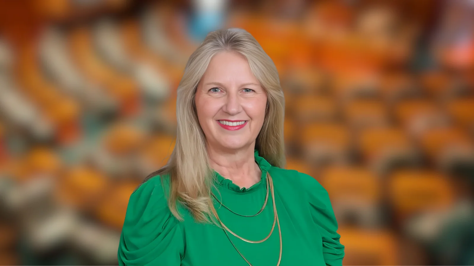 Sugarland Parent on school choice: ‘Government has been terrible stewards of our money and needs to return the option to the taxpayer’