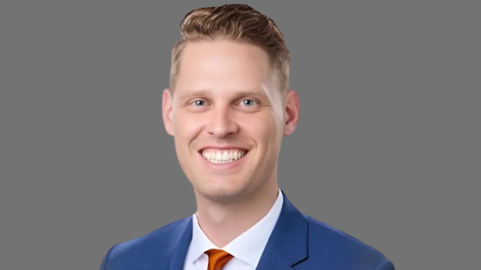 Pepperdine women’s basketball edges Santa Clara for first road conference win