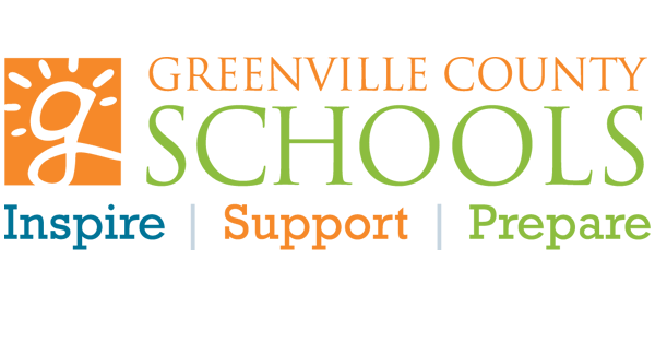 Greer High School lands spot on SC-SIC Honor Roll