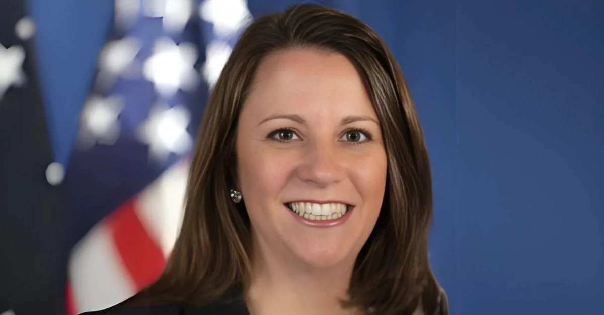 ICE arrests UK citizen for undisclosed criminal record upon US entry