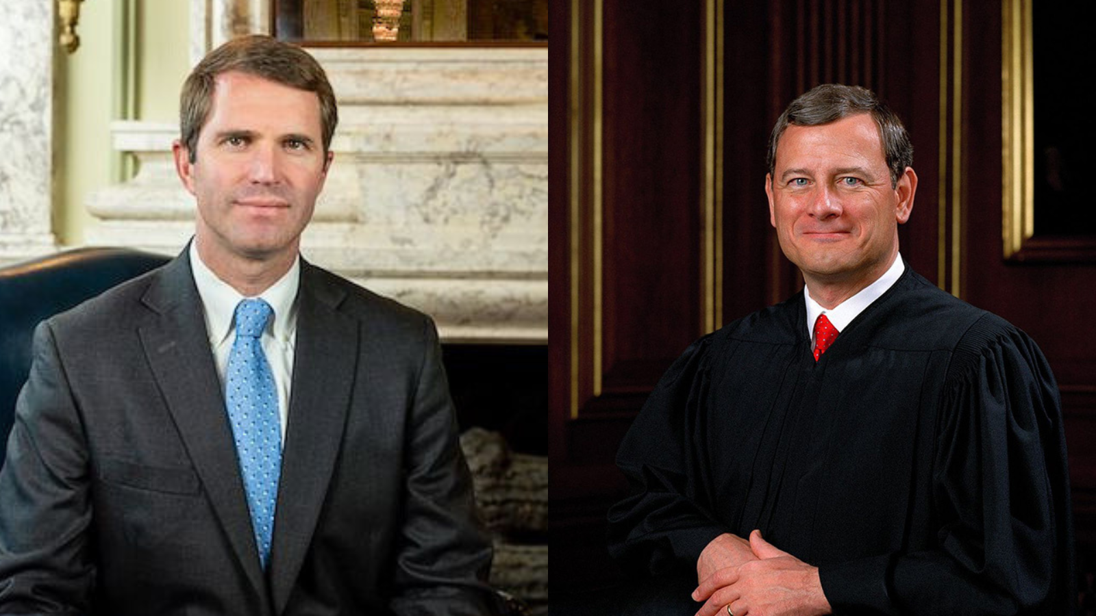 Analysis: Kentucky one of 41 states that do not ban affirmative action