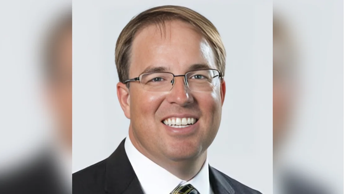 Eliah Drinkwitz Head Coach