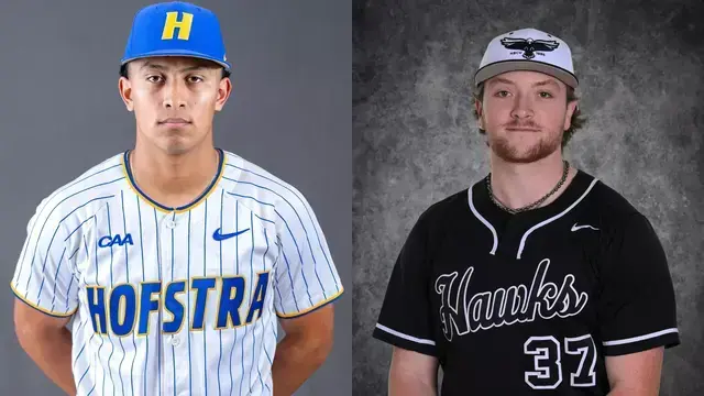 Which ex-City of San Francisco area high school athletes are scheduled for action the week starting Monday, March 2?