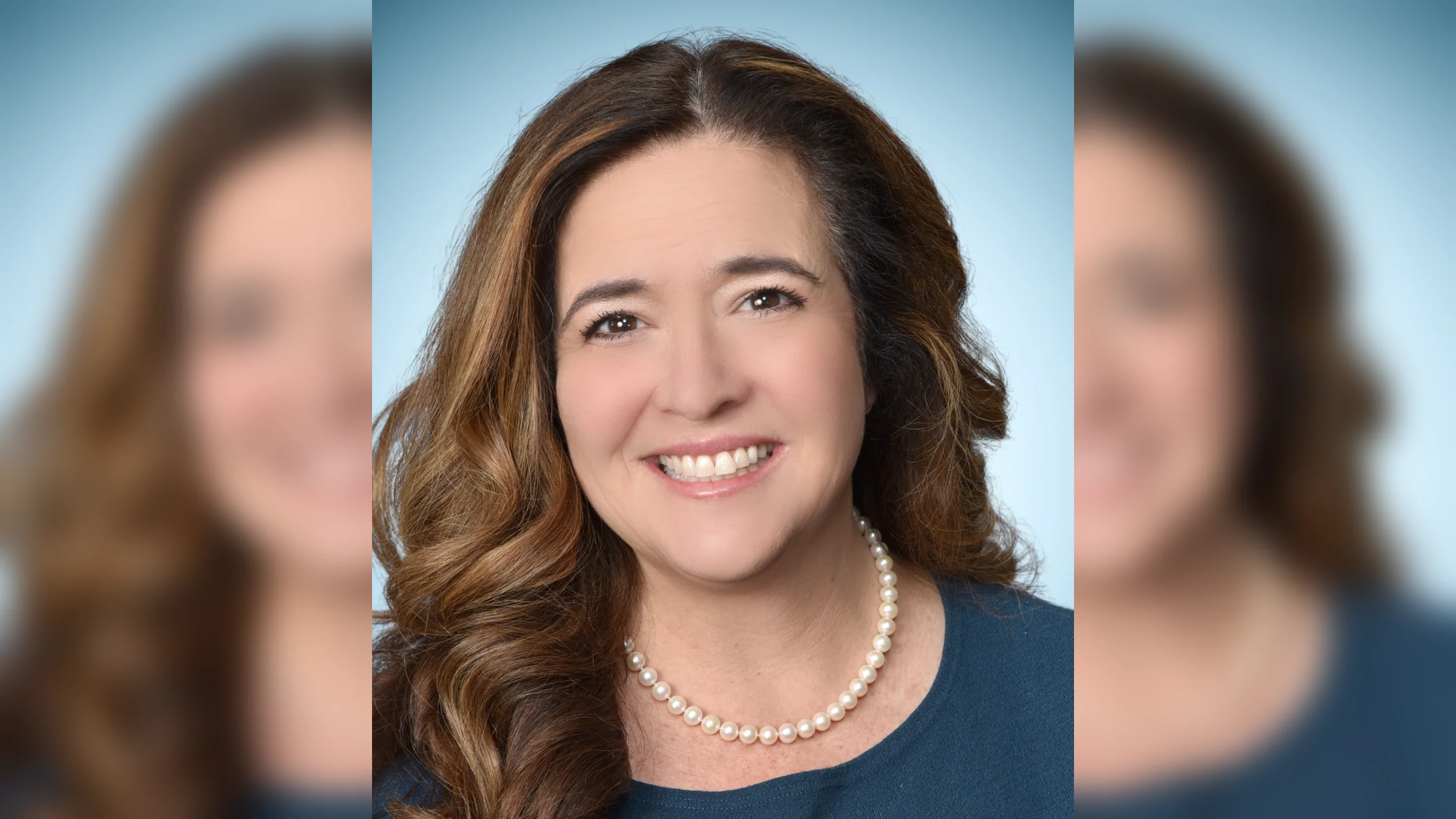 Natalie Veidmark Clerk