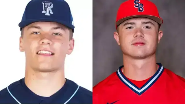 Which former Capital District Times area high school standouts will be in action on Saturday, May 10?