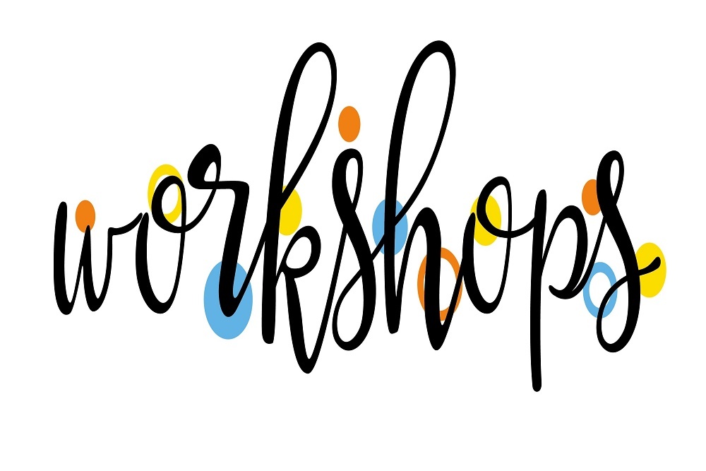 Carson City Board of Supervisors – Special Workshop on February 25 Carson City Board of Supervisors – Special Workshop on February 25