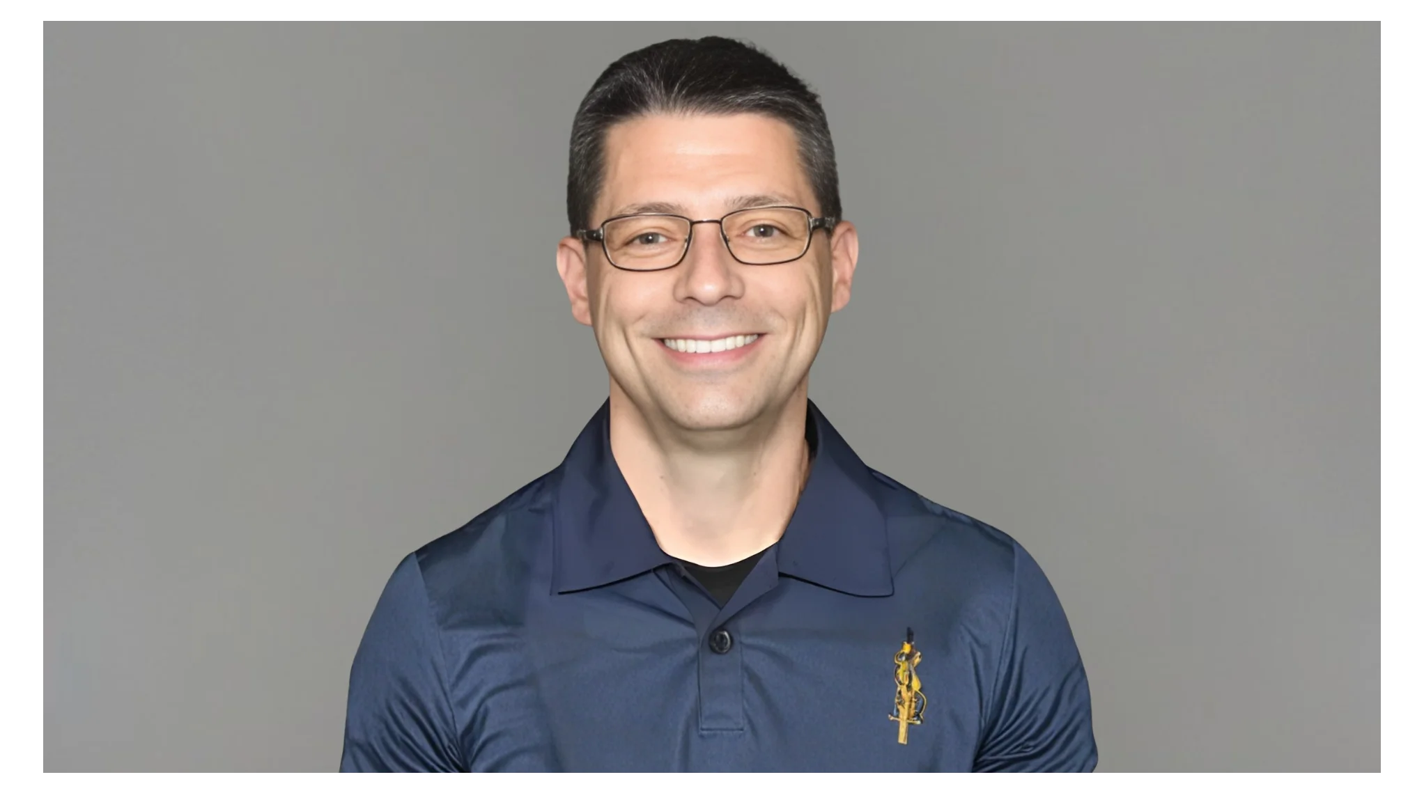 West Virginia University gymnastics to compete in Big 12 Championship on March 21