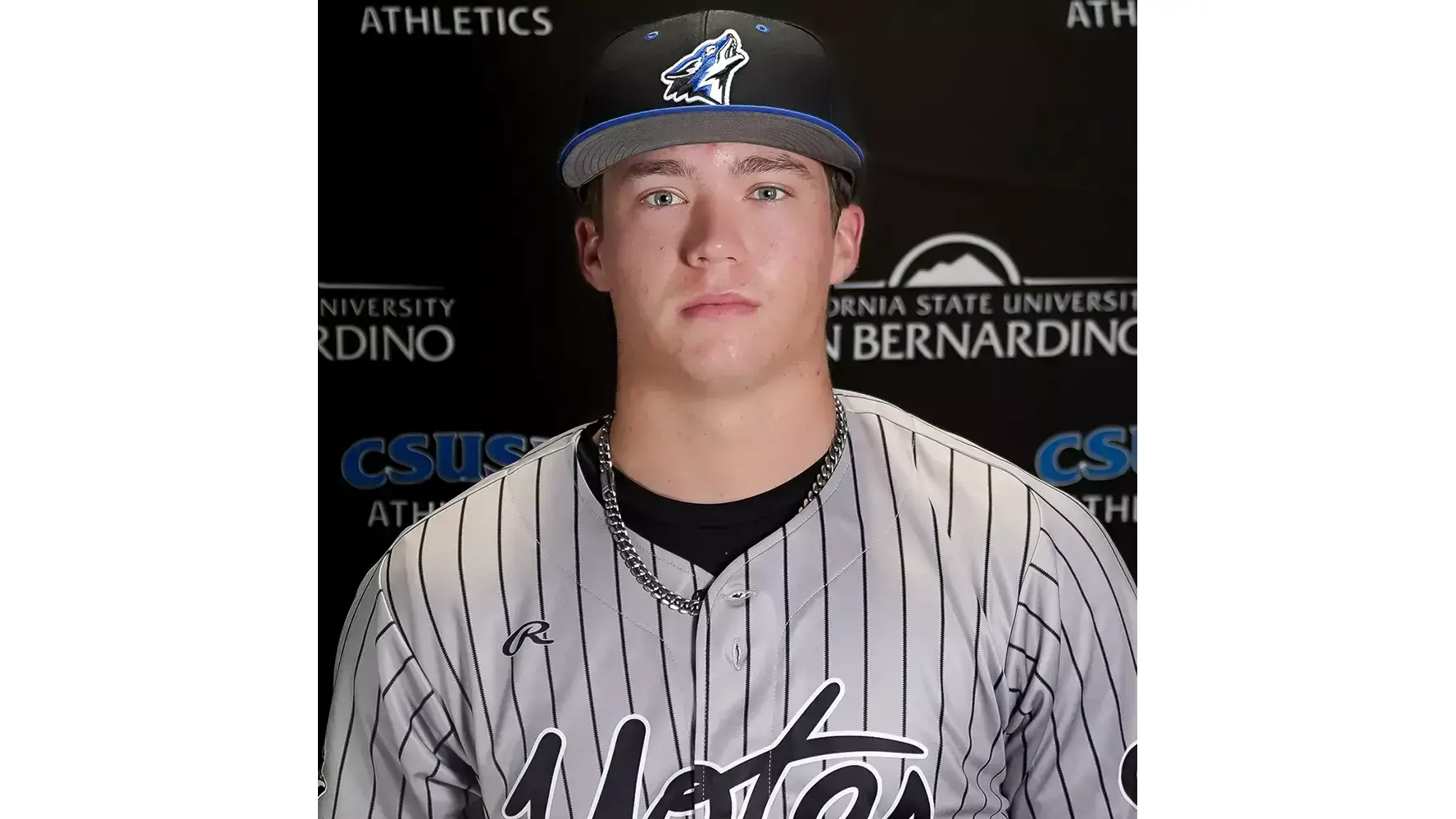 Tyson Pettingill Tyson Pettingill