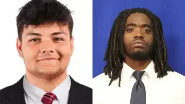 Which former Passaic Today area high school standouts will be in action in the week starting Mon Sept. 30?