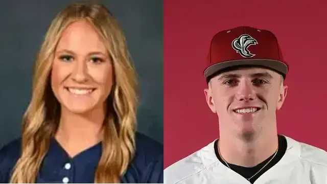 Which former Westmoreland Review area high school standouts will be in action on Friday, April 18? Which former Westmoreland Review area high school standouts will be in action on Friday, April 18?