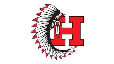 Evansville Harrison hosts Mt. Vernon in varsity baseball clash