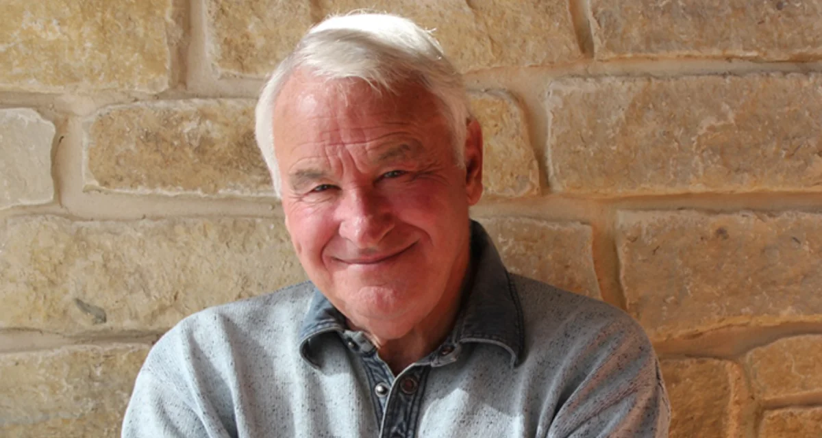 Tom Golisano, the founder of Paychex and a prominent health care philanthropist