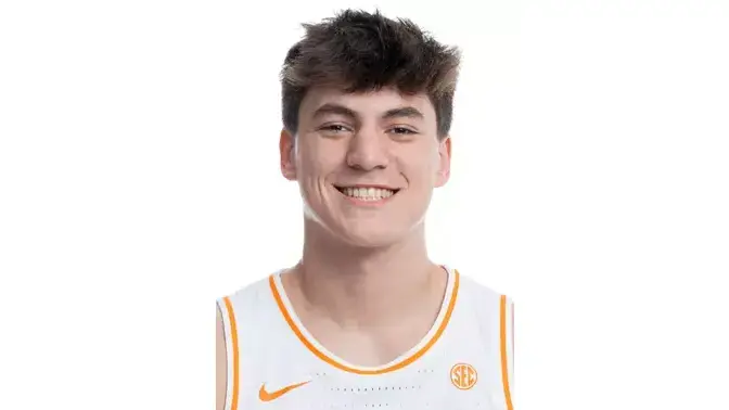 Former Brewster Academy guard J.P. Estrella’s collegiate team has been invited to the NCAA tournament.