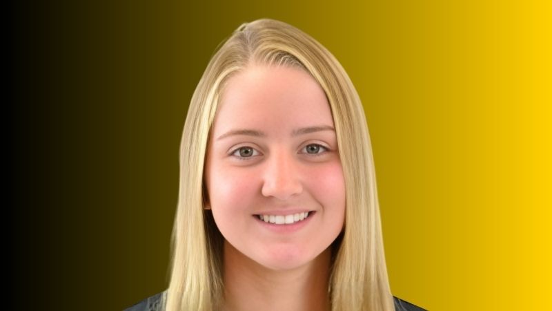 Jordan Plempel