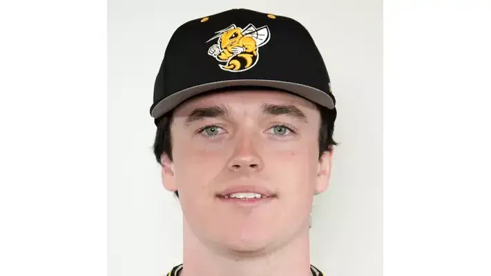 The NCAA Division III Baseball Championship is ready to begin with the collegiate team of former Cape Henlopen High School Brian Fleming participating