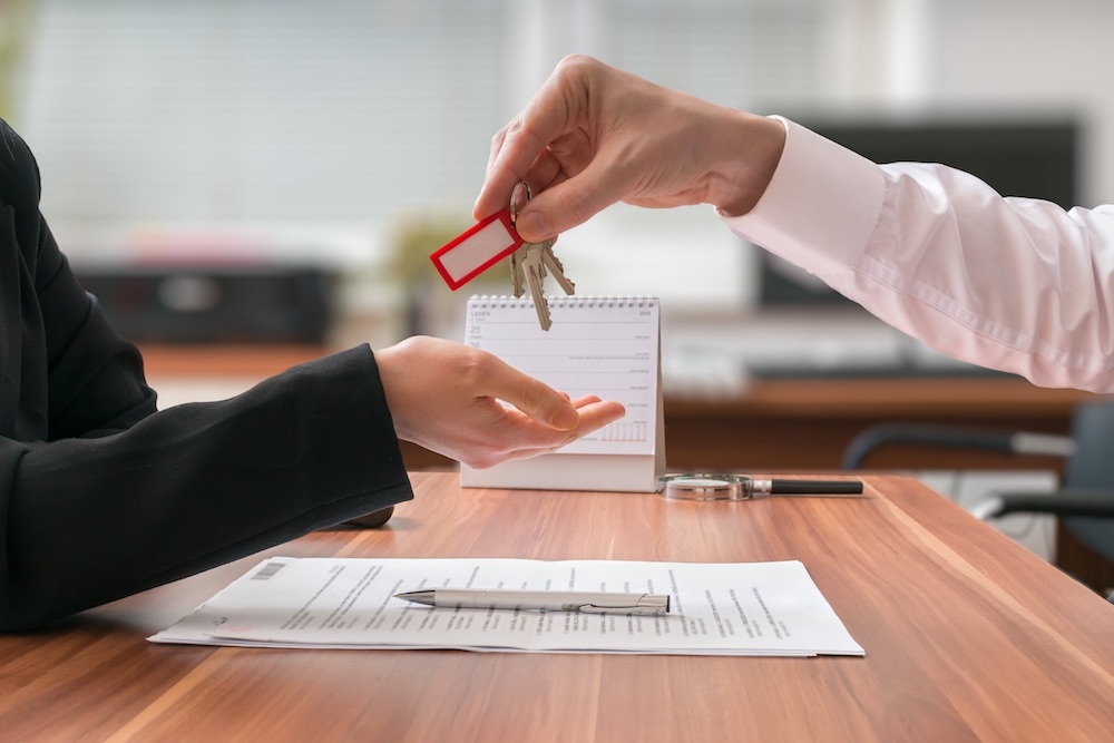 Antioch home prices rise in February 2018 Antioch home prices rise in February 2018