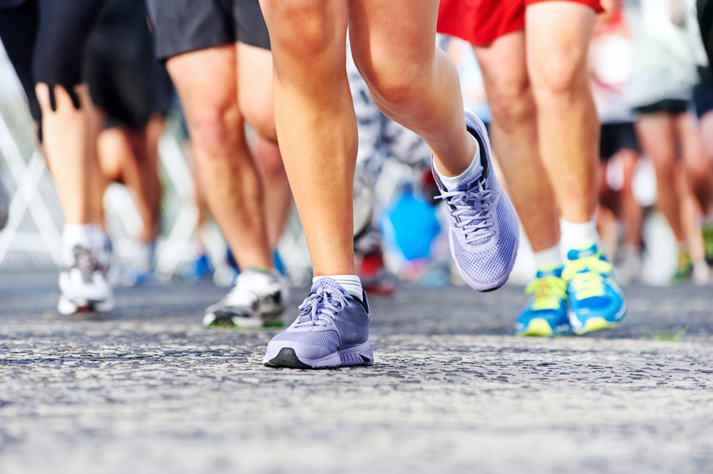 CITY OF ROCKVILLE CITY CLERK: Gov. Larry Hogan has proclaimed Walktober in Maryland! CITY OF ROCKVILLE CITY CLERK: Gov. Larry Hogan has proclaimed Walktober in Maryland!