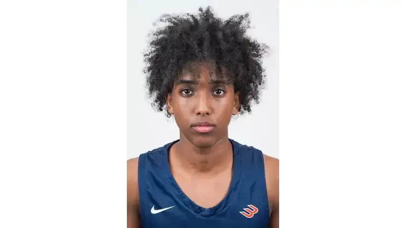 Which former South SGV News area high school standouts will be in action on Thursday, March 6?