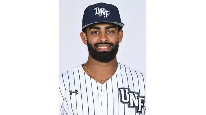 Which former South Palm Beach Today area high school standouts will be in action on Wednesday, May 7?