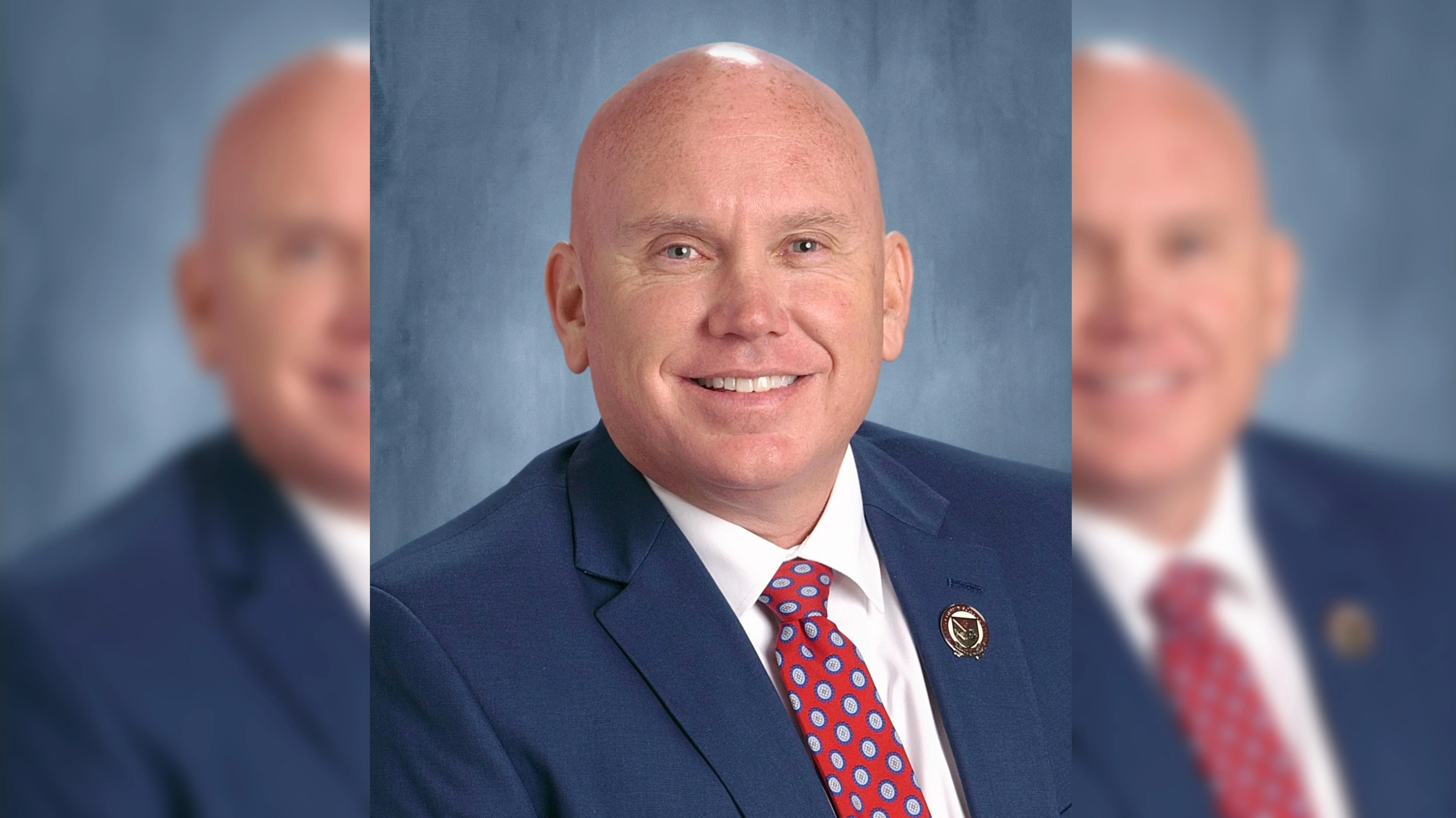 Heard County High School sees 65 African American students enrolled for 2024-25