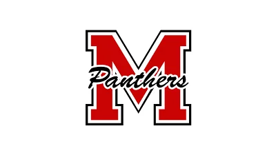 McBee Panthers shut out Lee Central Stallions 10-0 in home matchup McBee Panthers shut out Lee Central Stallions 10-0 in home matchup