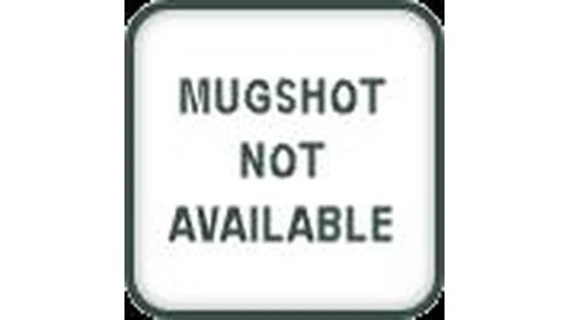 5 bookings in Other category reported in Highlands County for week ending Aug. 23