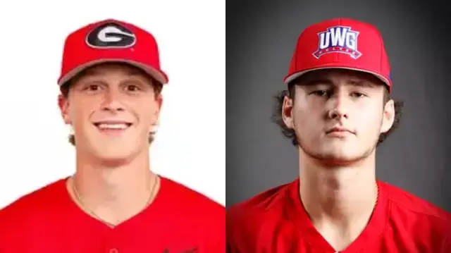 Which former Rome Reporter area high school standouts will be in action on Friday, April 11?