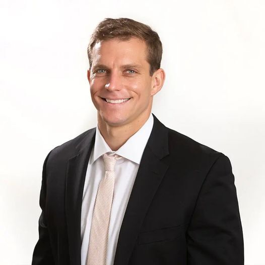 Huntingdon College: Wisdom in Service Spotlight