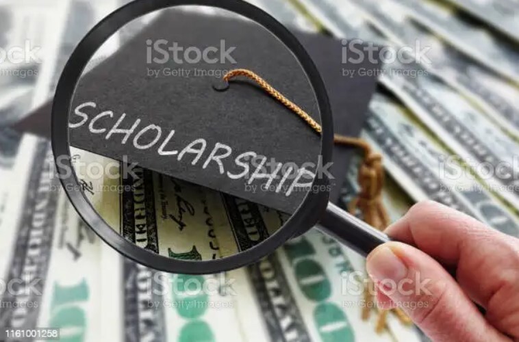 TFMoran contributes to the Children’s Scholarship Fund TFMoran contributes to the Children’s Scholarship Fund