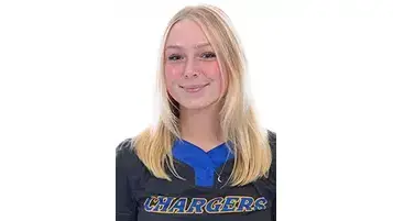 Which former SC Connecticut News area high school standouts will be in action on Thursday, April 3?