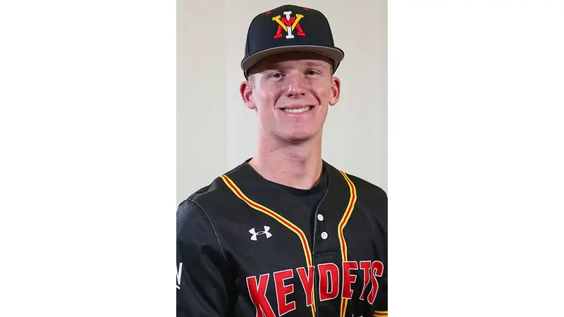 Which former South Charlotte Today area high school standouts will be in action on Wednesday, May 14?