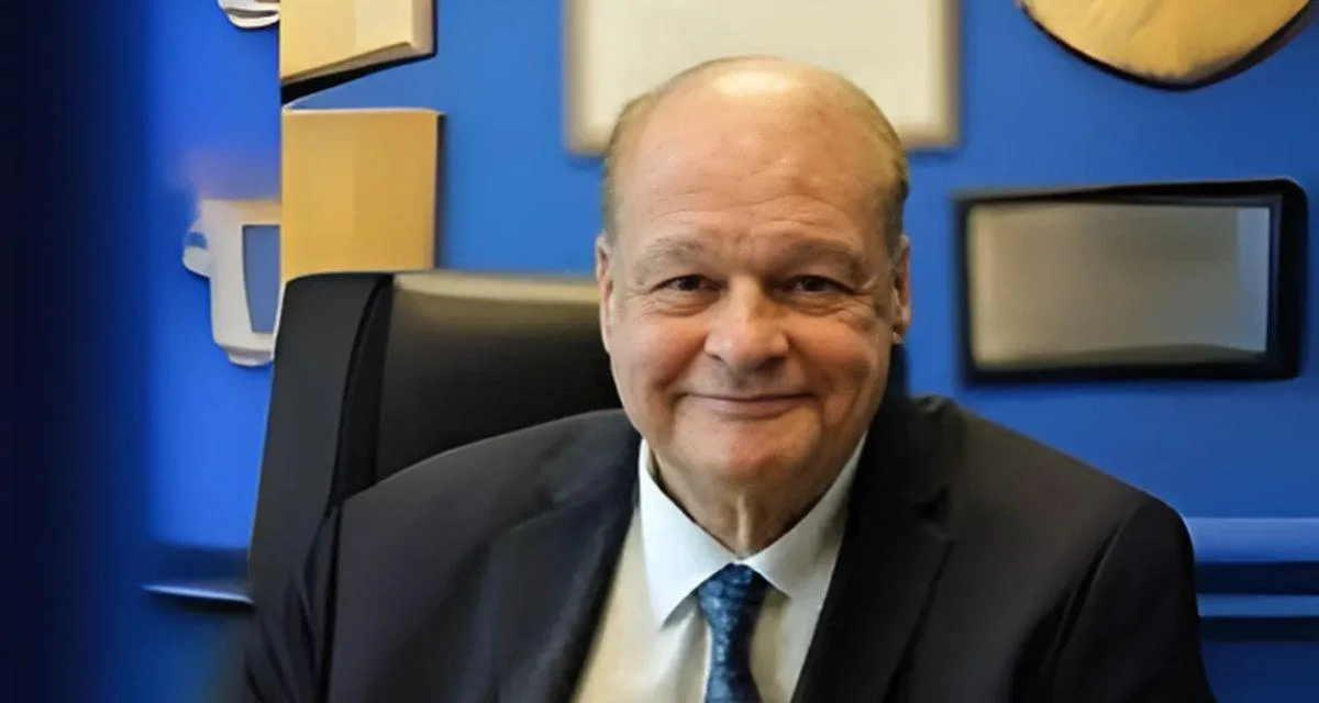 Horne to address media on ESA program response