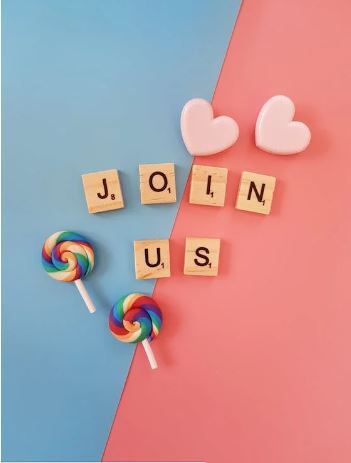 Join us THIS Saturday 3/4 in support of @emmystrongnj from 12-5