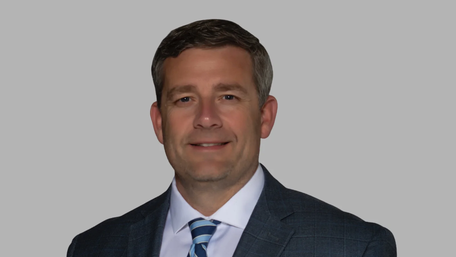 Tandy Darby, State Representative, 76th District