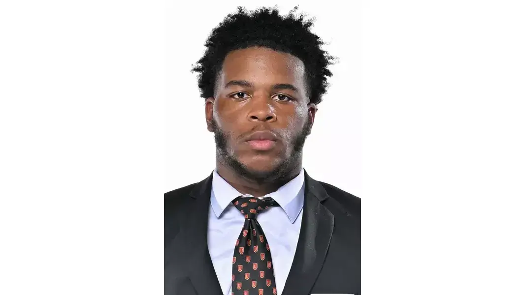 Gavin Johns - Gavin Johns -