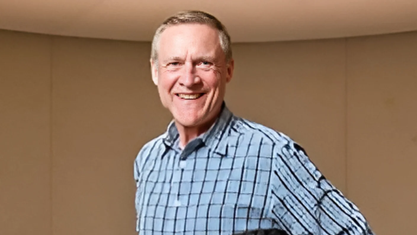 Marimba exhibit highlights historical evolution in Latin American music