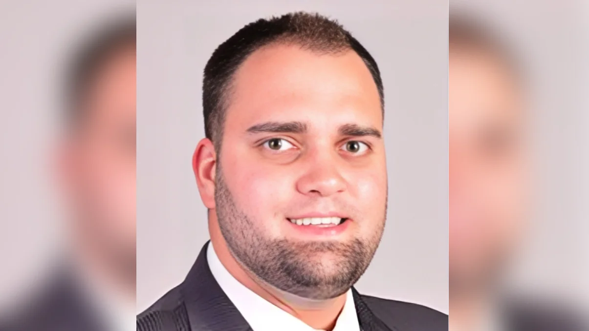 Eastern Michigan ends baseball season with MAC Tournament loss to Toledo