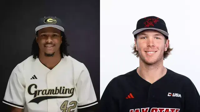 Who from South Central Mississippi area’s former high school athletes will participate in games on Tuesday, April 14?