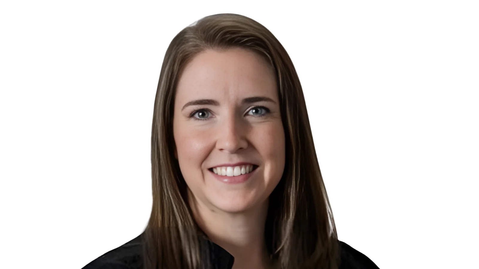 Chattahoochee Tech Foundation announces new scholarship at Fuel the Flight Breakfast