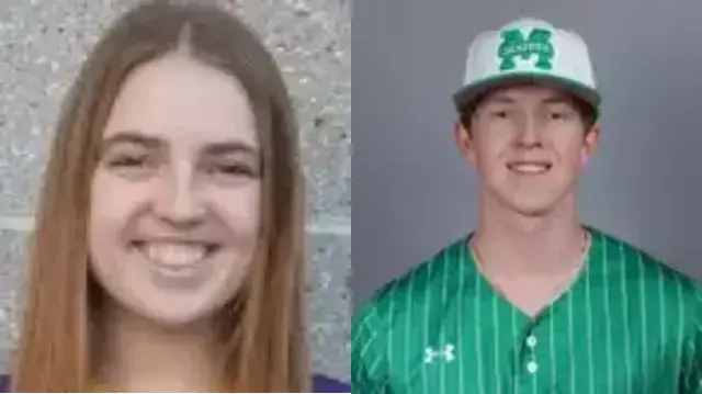 Which former San Mateo Sun area high school standouts will be in action on Wednesday, March 26?