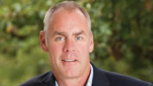 Rep Ryan Zinke discusses key Montana issues during media interactions