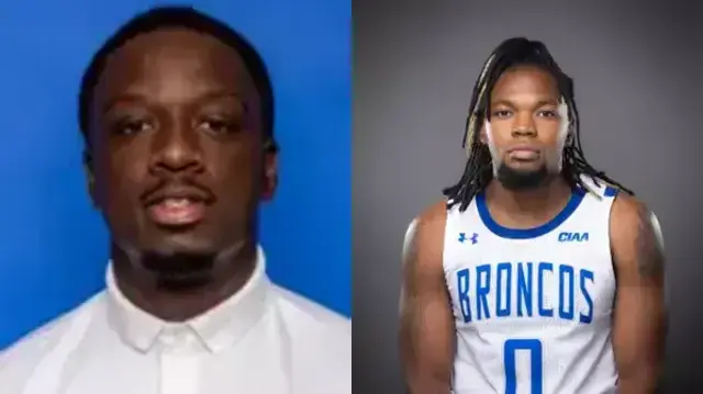 Which former Clarksville Times area high school standouts will be in action on Saturday, Feb. 22?