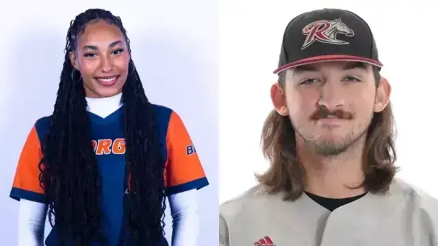 Which former South Jersey Sun area high school standouts will be in action on Wednesday, March 19?