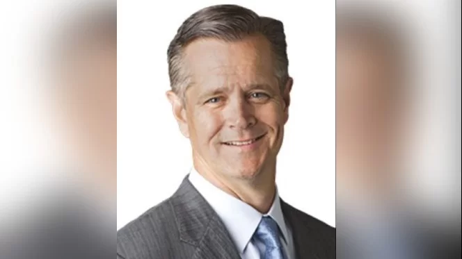 City of Hope Comprehensive Cancer Center ranked among top 50 ‘Best Hospitals for Cancer’