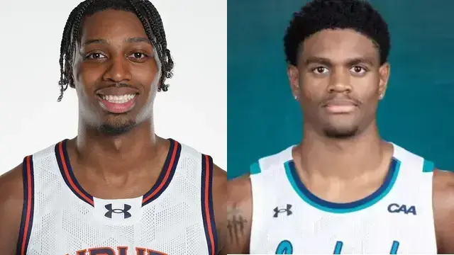 Which former Memphis Standard area high school standouts will be in action on Saturday, Dec. 14? Which former Memphis Standard area high school standouts will be in action on Saturday, Dec. 14?