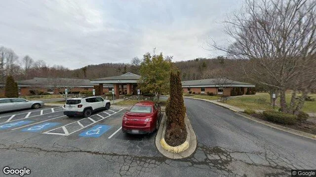 1870 Pisgah Drive, Laurel Park, NC 28791