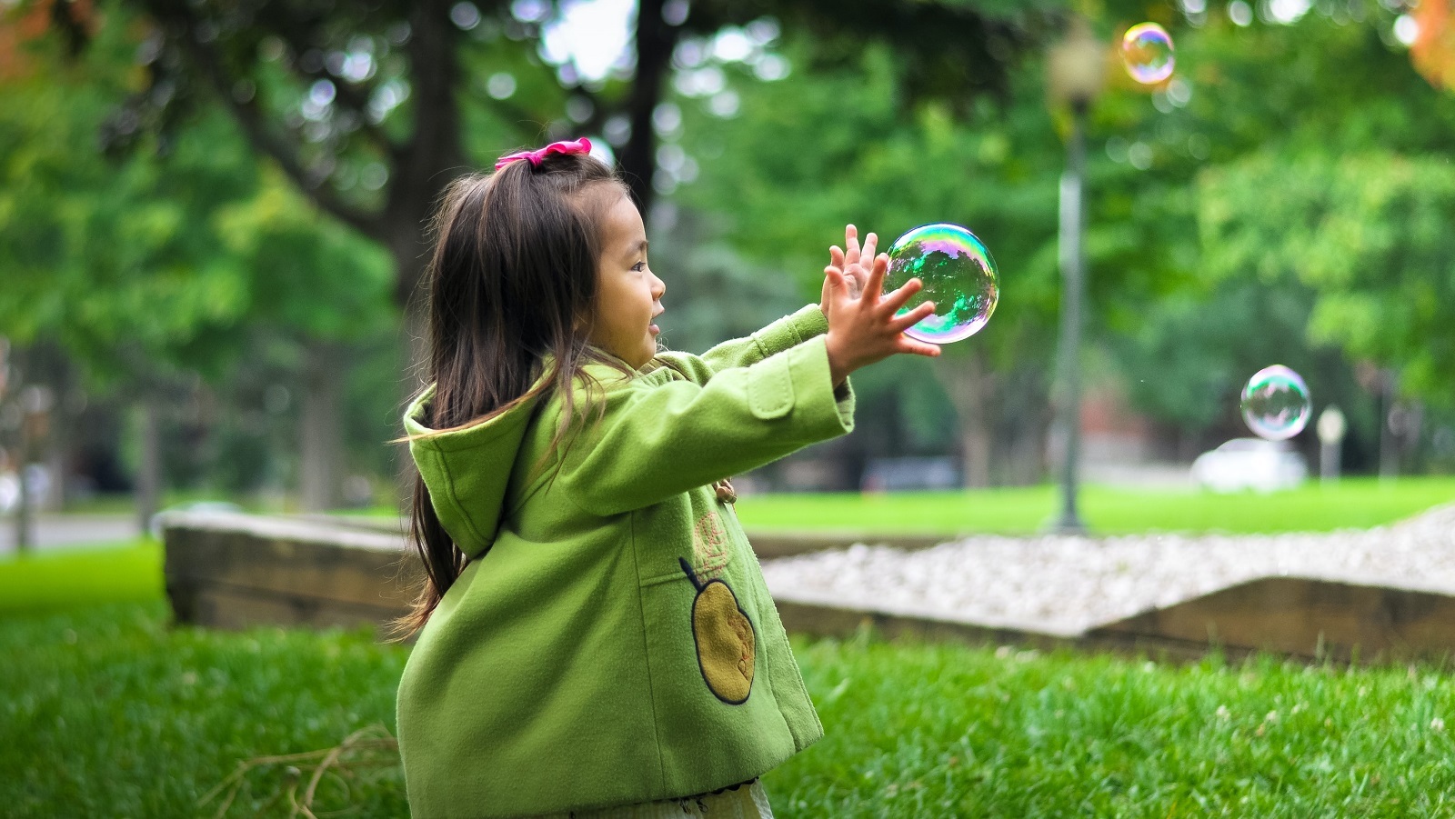 Arkansas parents deserve a choice for quality education